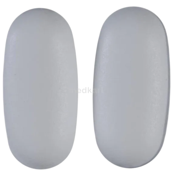 fenolip 145mg tablet 10's